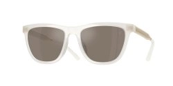 משקפי שמש | oliver peoples אוליבר פיפלס | OV5558SU 70077I 52-18-145