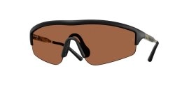 משקפי שמש | oliver peoples אוליבר פיפלס | OV5560S 700153 36-136-125