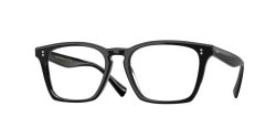 משקפי ראיה | oliver peoples אוליבר פיפלס | OV5561U 1731 52-17-145