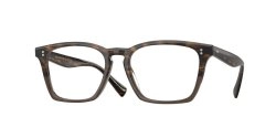 משקפי ראיה | oliver peoples אוליבר פיפלס | OV5561U 1732 52-17-145