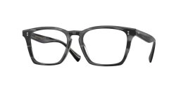 משקפי ראיה | oliver peoples אוליבר פיפלס | OV5561U 1734 52-17-145