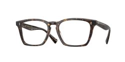 משקפי ראיה | oliver peoples אוליבר פיפלס | OV5561U 1741 52-17-145