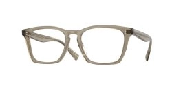משקפי ראיה | oliver peoples אוליבר פיפלס | OV5561U 1745 52-17-145