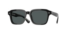 משקפי שמש | oliver peoples אוליבר פיפלס | OV5562SU 1731P2 51-18-145