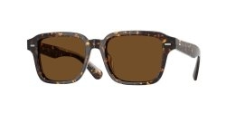 משקפי שמש | oliver peoples אוליבר פיפלס | OV5562SU 174157 51-18-145
