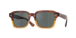 משקפי שמש | oliver peoples אוליבר פיפלס | OV5562SU 1754W5 51-18-145