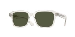 משקפי שמש | oliver peoples אוליבר פיפלס | OV5562SU 175752 51-18-145