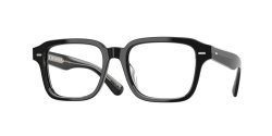 משקפי ראיה | oliver peoples אוליבר פיפלס | OV5562U 1731 51-18-145