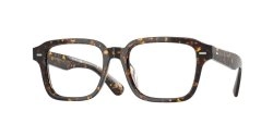 משקפי ראיה | oliver peoples אוליבר פיפלס | OV5562U 1741 51-18-145