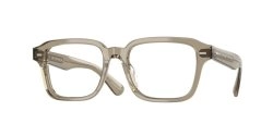 משקפי ראיה | oliver peoples אוליבר פיפלס | OV5562U 1745 51-18-145