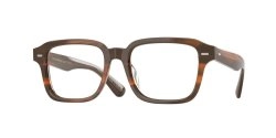 משקפי ראיה | oliver peoples אוליבר פיפלס | OV5562U 1753 51-18-145