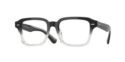 משקפי ראיה | oliver peoples אוליבר פיפלס | OV5562U 1780 51-18-145