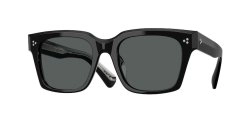 משקפי שמש | oliver peoples אוליבר פיפלס | OV5564SU 1731P2 52-20-150