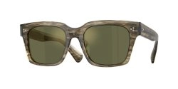 משקפי שמש | oliver peoples אוליבר פיפלס | OV5564SU 1735O8 52-20-150