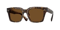 משקפי שמש | oliver peoples אוליבר פיפלס | OV5564SU 174157 52-20-150