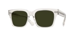 משקפי שמש | oliver peoples אוליבר פיפלס | OV5564SU 1757P1 52-20-150