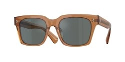 משקפי שמש | oliver peoples אוליבר פיפלס | OV5564SU 1783W5 52-20-150