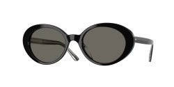 משקפי שמש | oliver peoples אוליבר פיפלס | OV5565SU 1731R5 51-19-145