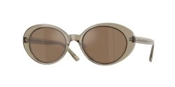 משקפי שמש | oliver peoples אוליבר פיפלס | OV5565SU 1745G8 51-19-145