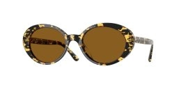 משקפי שמש | oliver peoples אוליבר פיפלס | OV5565SU 177853 51-19-145