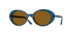 משקפי שמש | oliver peoples אוליבר פיפלס | OV5565SU 179353 51-19-145