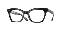 משקפי ראיה | oliver peoples אוליבר פיפלס | OV5566U 1731 52-20-145