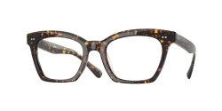 משקפי ראיה | oliver peoples אוליבר פיפלס | OV5566U 1741 52-20-145