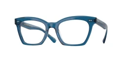 משקפי ראיה | oliver peoples אוליבר פיפלס | OV5566U 1793 52-20-145