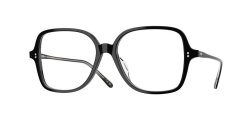 משקפי ראיה | oliver peoples אוליבר פיפלס | OV5567U 1731 55-16-145
