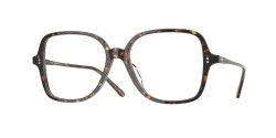 משקפי ראיה | oliver peoples אוליבר פיפלס | OV5567U 1741 55-16-145