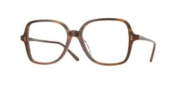 משקפי ראיה | oliver peoples אוליבר פיפלס | OV5567U 1753 55-16-145