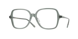 משקפי ראיה | oliver peoples אוליבר פיפלס | OV5567U 1783 55-16-145