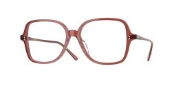 משקפי ראיה | oliver peoples אוליבר פיפלס | OV5567U 1790 55-16-145