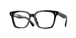 משקפי ראיה | oliver peoples אוליבר פיפלס | OV5568U 1731 51-16-145