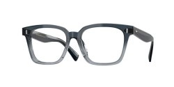 משקפי ראיה | oliver peoples אוליבר פיפלס | OV5568U 1777 51-16-145