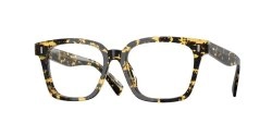משקפי ראיה | oliver peoples אוליבר פיפלס | OV5568U 1778 51-16-145
