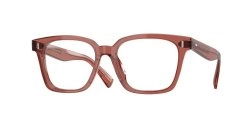 משקפי ראיה | oliver peoples אוליבר פיפלס | OV5568U 1790 51-16-145