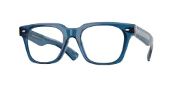 משקפי ראיה | oliver peoples אוליבר פיפלס | OV5570U 1793 51-20-145