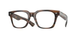 משקפי ראיה | oliver peoples אוליבר פיפלס | OV5570U 1794 51-20-145