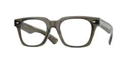 משקפי ראיה | oliver peoples אוליבר פיפלס | OV5570U 1820 51-20-145