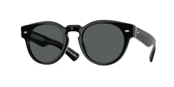 משקפי שמש | oliver peoples אוליבר פיפלס | OV5571SU 1731P2 49-21-145