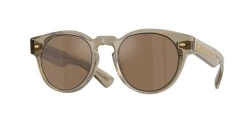 משקפי שמש | oliver peoples אוליבר פיפלס | OV5571SU 1745G8 49-21-145
