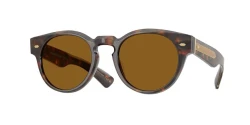 SunGlasses | oliver peoples אוליבר פיפלס | OV5571SU 180153 49-21-145
