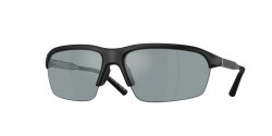 משקפי שמש | oliver peoples אוליבר פיפלס | OV5572S 70016G 65-16-125