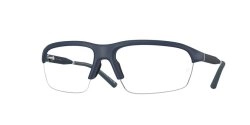 משקפי שמש | oliver peoples אוליבר פיפלס | OV5572S 7003SB 65-16-125