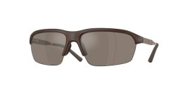 משקפי שמש | oliver peoples אוליבר פיפלס | OV5572S 70057I 65-16-125
