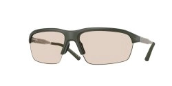 משקפי שמש | oliver peoples אוליבר פיפלס | OV5572S 7006M4 65-16-125