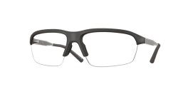משקפי שמש | oliver peoples אוליבר פיפלס | OV5572S 7008SB 65-16-125