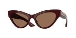 משקפי שמש | oliver peoples אוליבר פיפלס | OV5573SU 178973 54-19-145