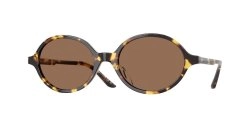 משקפי שמש | oliver peoples אוליבר פיפלס | OV5574SU 140773 54-19-145